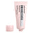 Maybelline New York Instant Perfector 4-in-1-Perfektionierer