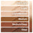 Maybelline New York Instant Perfector 4-in-1-Perfektionierer