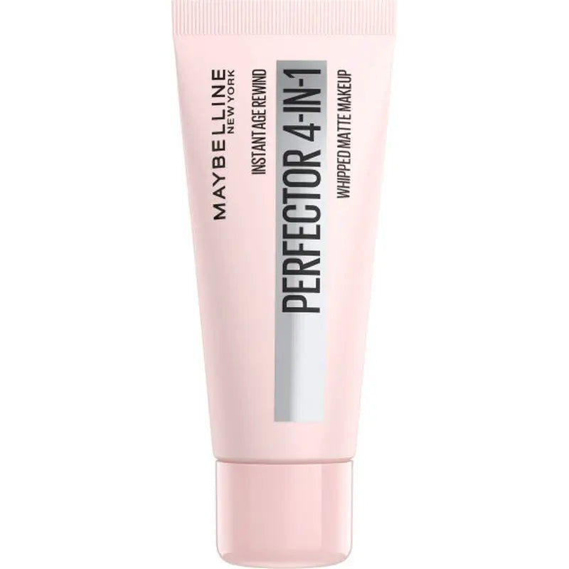 Maybelline New York Instant Perfector 4-in-1 perfektionierendes Make-up