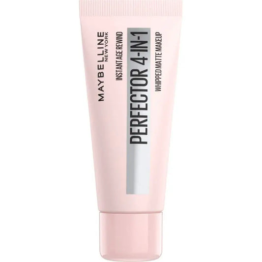 Maybelline New York Instant Perfector 4-in-1 perfektionierendes Make-up