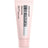 Maybelline New York Makeup Perfecting Instant Perfector 4-In-1, the benefits of 4 products in just 1 pass.