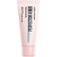 Maybelline New York Makeup Perfecting Instant Perfector 4-In-1, the benefits of 4 products in just 1 pass.