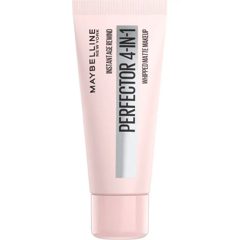 Maybelline New York Instant Perfector 4-in-1 perfektionierendes Make-up