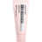 Maybelline New York Instant Perfector 4-in-1 perfektionierendes Make-up