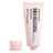 Maybelline New York Instant Perfector 4-in-1 perfektionierendes Make-up