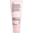 Maybelline New York Instant Perfector 4-in-1 perfektionierendes Make-up