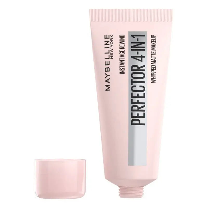Maybelline New York Instant Perfector 4-in-1 perfektionierendes Make-up
