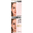 Maybelline New York Instant Perfector 4-in-1 perfektionierendes Make-up