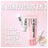 Maybelline New York Instant Perfector 4-in-1 perfektionierendes Make-up