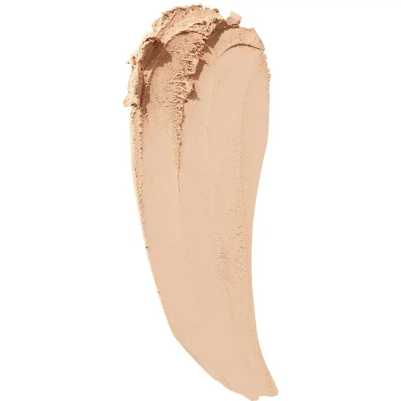 Maybelline New York Instant Perfector 4-in-1 perfektionierendes Make-up