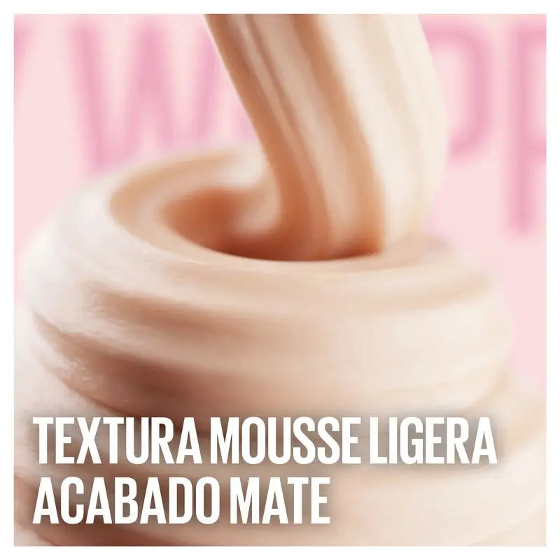 Maybelline New York Instant Perfector 4-in-1 perfektionierendes Make-up