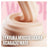 Maybelline New York Instant Perfector 4-in-1 perfektionierendes Make-up