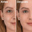 Maybelline New York Instant Perfector 4-in-1 perfektionierendes Make-up