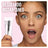 Maybelline New York Instant Perfector 4-in-1 perfektionierendes Make-up