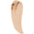 Maybelline New York Instant Perfector 4-in-1 perfektionierendes Make-up