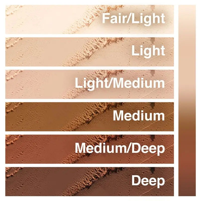 Maybelline New York Instant Perfector 4-in-1 perfektionierendes Make-up