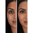 Maybelline New York Instant Perfector 4-in-1 perfektionierendes Make-up