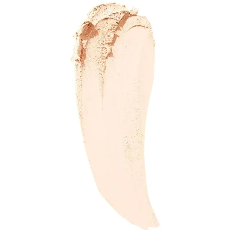 Maybelline New York Instant Perfector 4-in-1-Perfektionierer