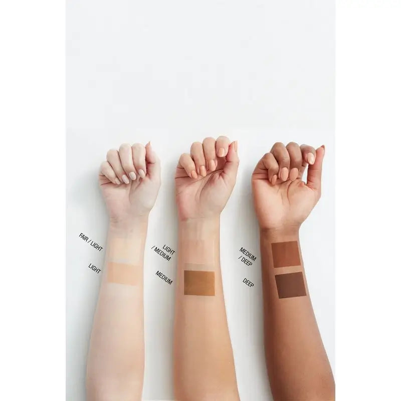 Maybelline New York Instant Perfector 4-in-1-Perfektionierer