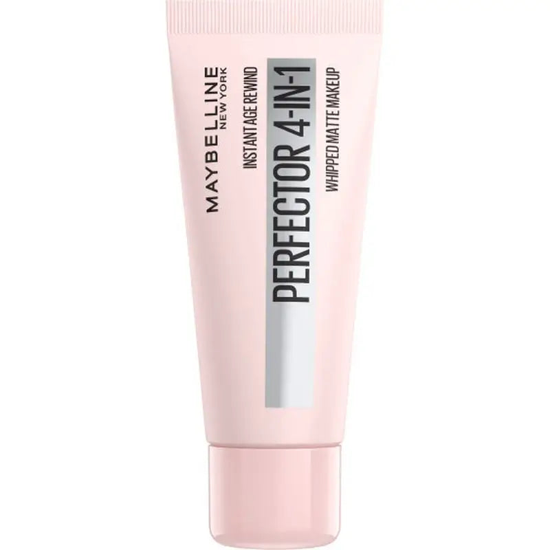 Maybelline New York Instant Perfector 4-in-1-Perfektionierer