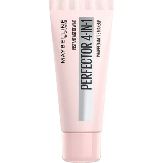 Maybelline New York Instant Perfector 4-in-1-Perfektionierer
