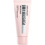 Maybelline New York Instant Perfector 4-in-1-Perfektionierer