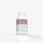 Margan Deplus Sleep 30Comp.