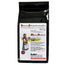 Mariatrebe Swedish Herbs Sachet , 90,2 gr