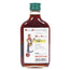 Maria Treben Swedish Herbs, 200 ml