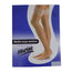 Maries Long Stocking Strong Blonda Beige Size 4