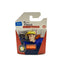 Maries Foam Ear Plugs 2 units