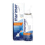 Marimer Seawater Hypertonic Nasal Spray, 100Ml