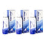 Marimer Meerwasser Isotonisches Nasenspray, Packung 3 x 100 ml