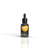 Marley One One Körper Tinktur, 30 ml