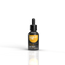 Marley One One Körper Tinktur, 30 ml