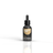 Marley One One Harmony Tinktur, 30 ml