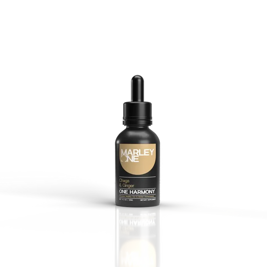 Marley One One Harmony Tinktur, 30 ml
