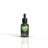 Marley One One Mind Tinktur, 30 ml