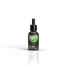 Marley One One Mind Tinktur, 30 ml