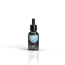 Marley One One Rest Tinktur, 30 ml