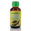 Marnys Avocado Oil, 125 Ml
