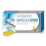 Marnys Cod Liver Oil 60Small Pearls