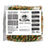 Marnys Karamellhonig Minze Eukalyptus Eukalyptus Propolis , 1 kg