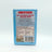 Marnys Zuckerfreie Baldrian Bonbons Display 20Ud.
