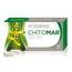 Marnys Chitomar 60 Capsules