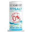 Marnys Fitsal Sal Sin Sodio Salero 250Gr.