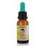 Marnys Formula 02 Ilusion Complejo Floral 20Ml.