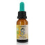 Marnys Formula 08 Atrevimiento Complejo Floral 20Ml.