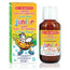Marnys Junior Syrup Multivit. With Jelly 125Ml.