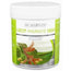 Marnys Soy Lecithin-Lecitmar 1200Mg. 250Spheres